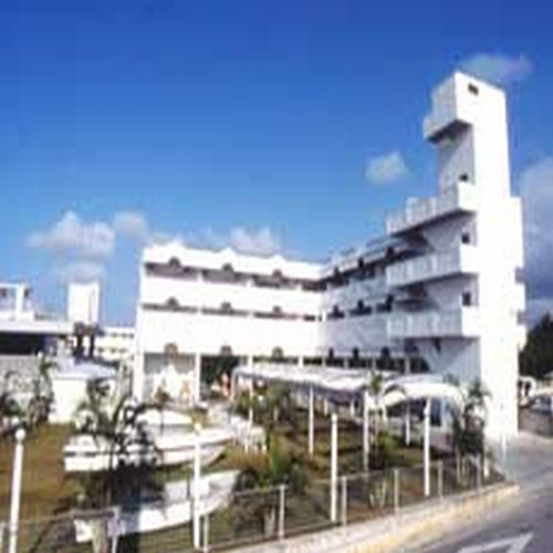 リゾートペンション クルー <宮古島>の写真1