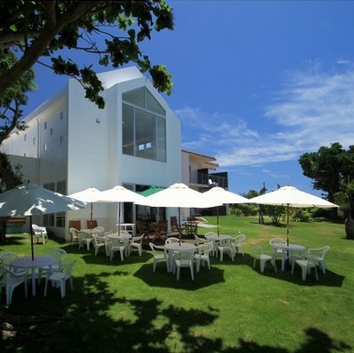 ザ・ビーチテラス <石垣島>の写真1