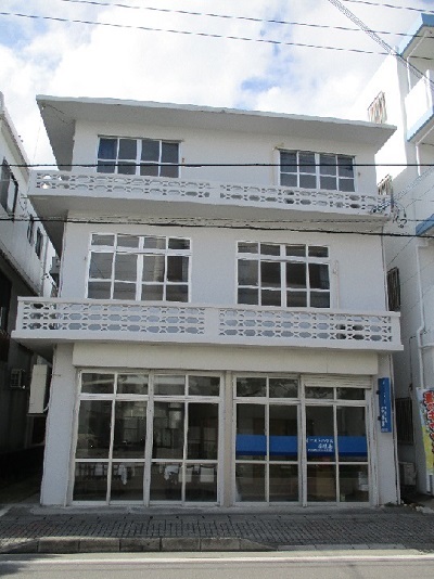 イーストハウス石垣島 <石垣島>の写真1