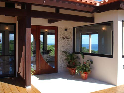 シーフォレスト <石垣島>の写真1