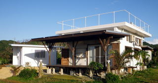 バケーションレンタル 栄 <石垣島>の写真1