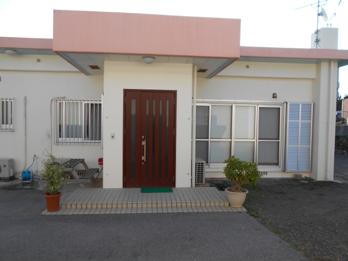 アン・リゾート石垣 <石垣島>の写真1