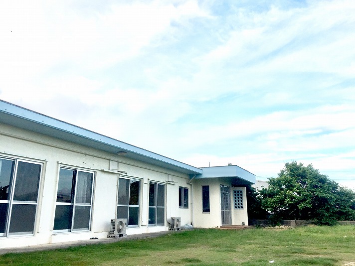 ゲストハウス しまおとや<西表島>の写真1