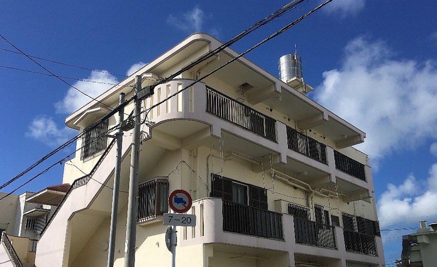 星見日より<石垣島>の写真1