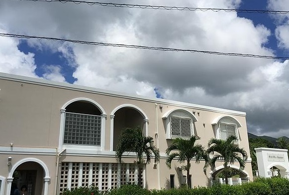 GENIUS RESORT 石垣島 川平 <石垣島>の写真1