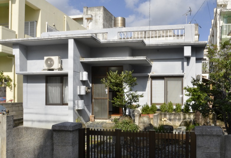 石垣島の宿 Ho-ma家<石垣島>の写真1