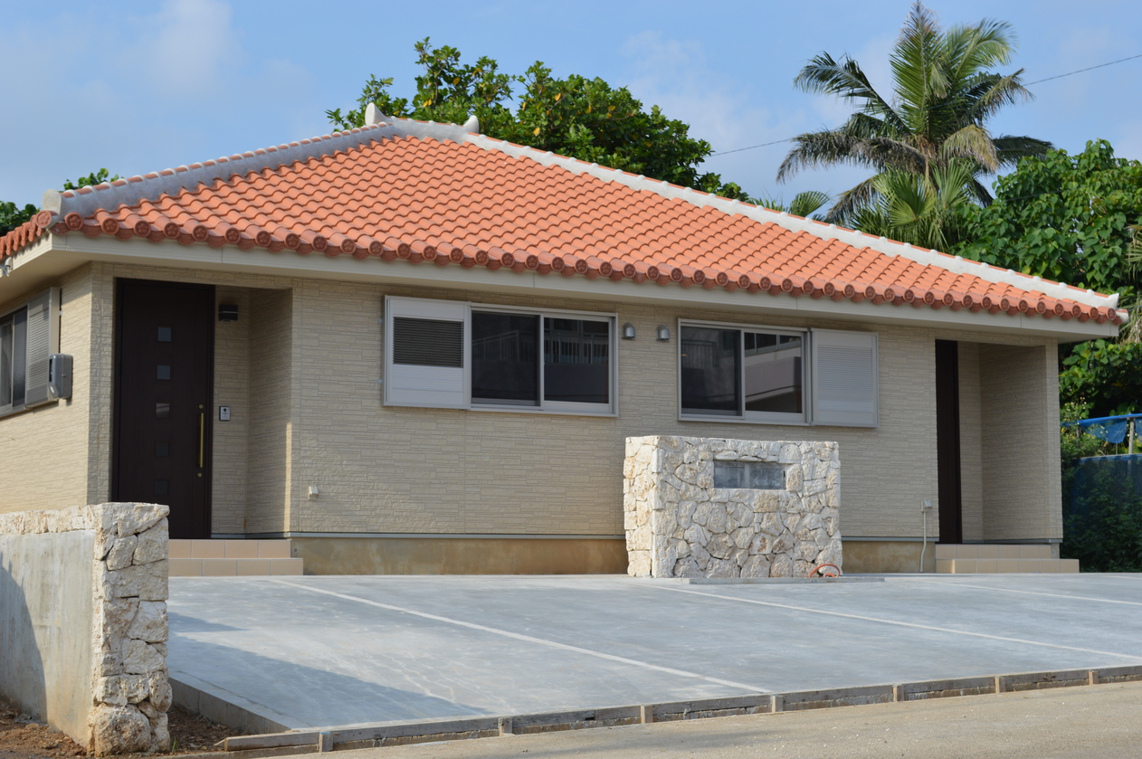 すーじ Ishigaki <石垣島>の写真1