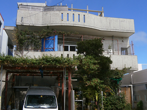 ゲストハウスたばる坂 <石垣島>の写真1