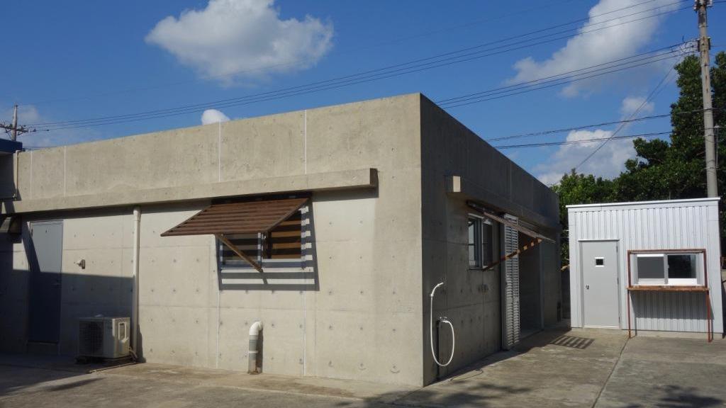 れと宿 <石垣島>の写真1