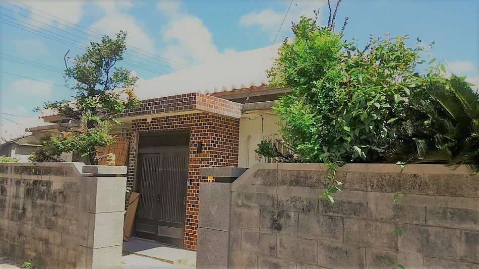 石垣島 古民家の宿 ちゅら赤瓦<石垣島>の写真1