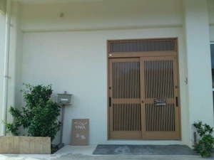 ペンションTAKA <石垣島>の写真1