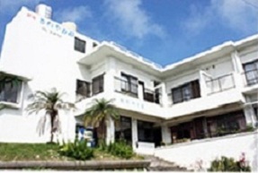 民宿さわやか荘 <西表島>の写真1
