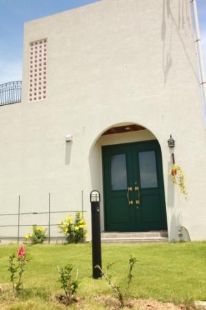 villa el faro <石垣島>の写真1