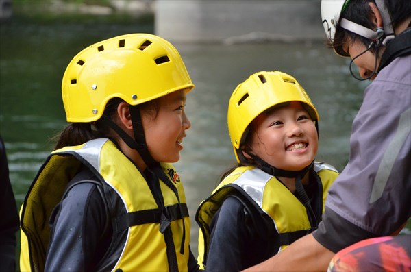 チエプカの写真1