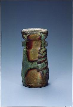 FAN美術館の写真1