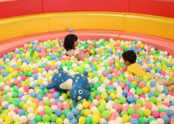 Bb南草津店の写真1