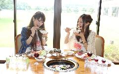 島根ワイナリーの写真1