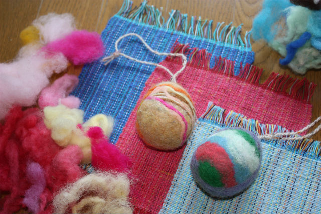 みちのくあかね会の写真1