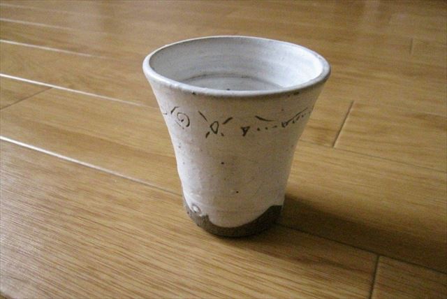 陶房 ゆとり炉の写真1