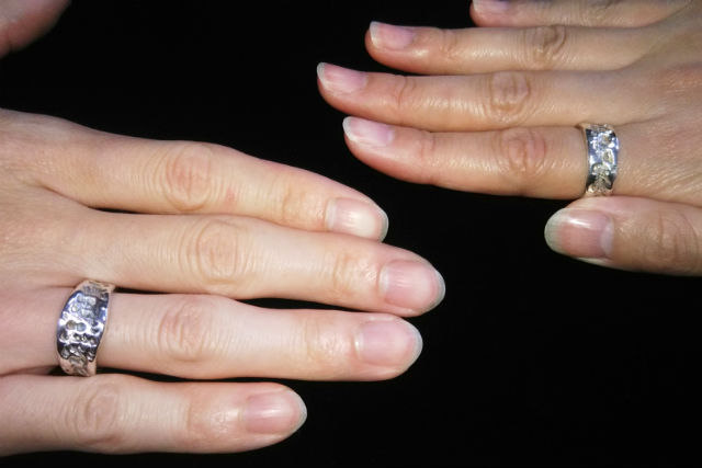 工房ジュエリー鈴樹の写真1