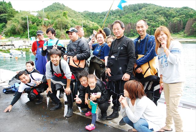 High Bridgeの写真1