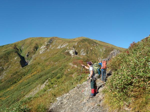 宮城蔵王自然学校の写真1