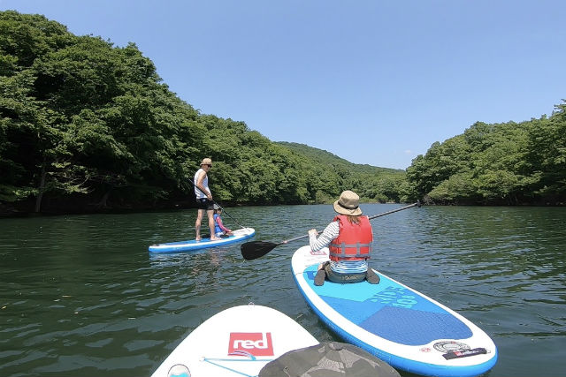 ハンナファームの写真1