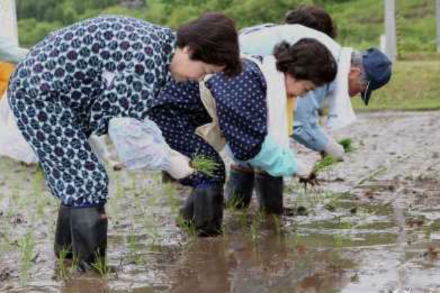 地球探検隊の写真1