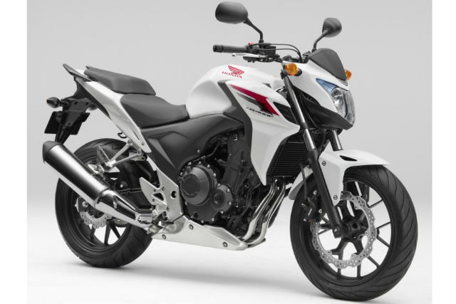 ホンダドリーム酒田の写真1