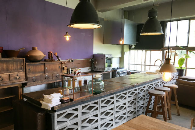 次年子窯の写真1