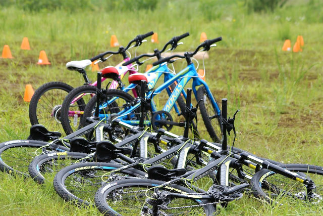 いいざかサポーターズクラブの写真1