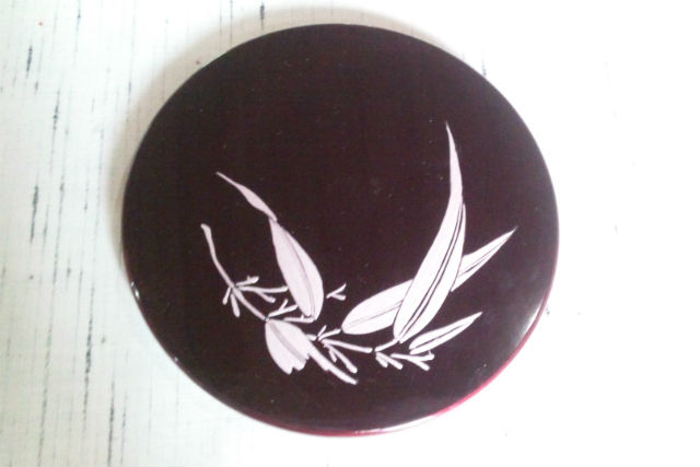 漆芸工房 角田の写真1