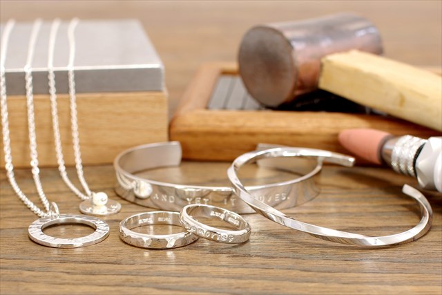 体験工房a.w.sの写真1