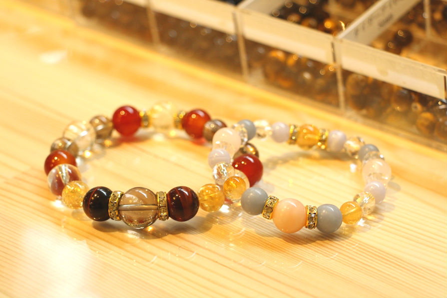 石の愉楽の写真1