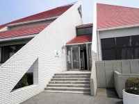 大阪北港マリーナリゾート ゲストハウス