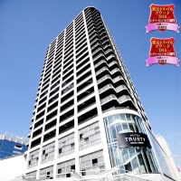 ホテルトラスティ大阪阿倍野