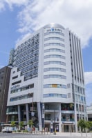 ヴィアイン心斎橋長堀通