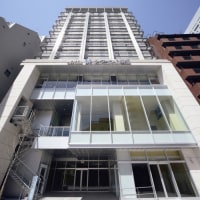 ヴィアイン心斎橋