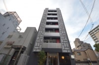 Hotel Amaterrace 縁 -よすが-