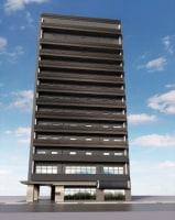 天然温泉 朝霧の湯 ドーミーインPREMIUMなんばANNEX