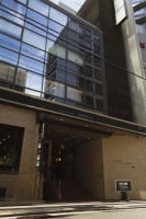 THE DORM HOSTEL OSAKA