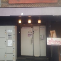 サクラゲストハウス難波道頓堀大阪