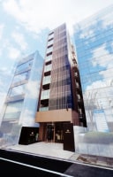 南船場クリスタルホテル