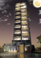 HOTEL Amaterrace 日本橋東