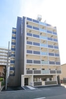 グランドゥース難波東