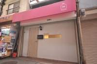 鶴橋ゲストハウス