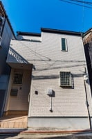 BIJOU SUITES-Stand By Me-