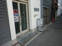 HOSTEL EBISUTEI SOUZOU