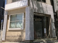 HOTEL AQUA<大阪府>