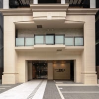 ホテルWBF北船場EAST